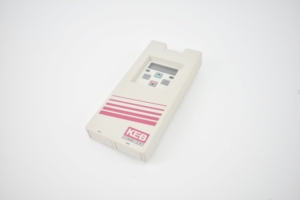 00.F5.060-1000