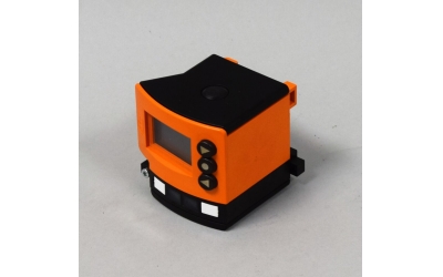 00F-FPKG_M12_KL2