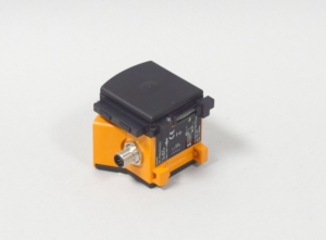 00F-FPKGM12KL2