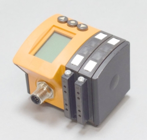 00F-FPKGM12KL4