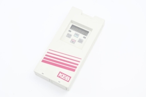 00F5060-1100