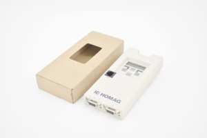 00F5060-3A00
