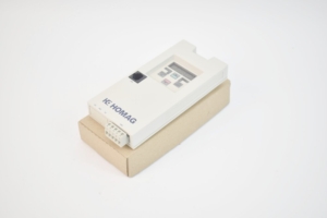 00F5060-5A11