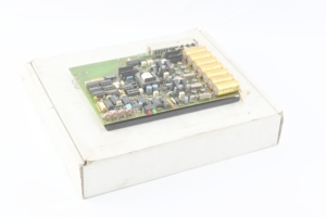 01S-M150/8-PB