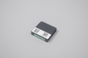 021-1BD00