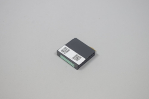 021-1BF00