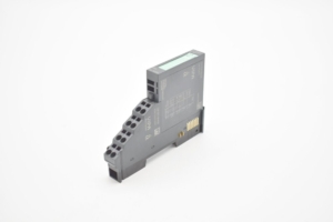 050-1BS00 SSI RS422 inkl. CM 001-0AA00