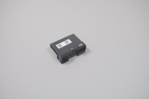 053-1DP00