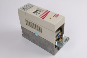 07.F4.C1D-1280