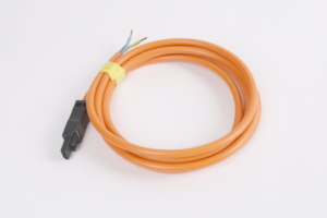 0891-0099K000-0037