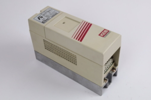 09.F4.C1D-4A03