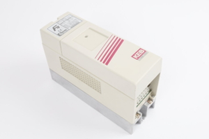 09.F4.C1D-4A031.4