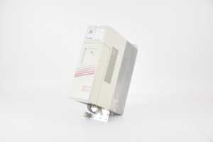 09F4C3D