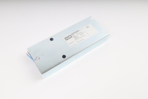 09F509B-0009