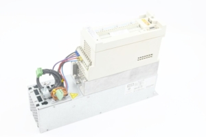 09F5CBB-YA00 + 10E5T60-A072