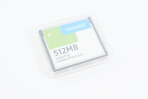 0CFCRD.0512E.02