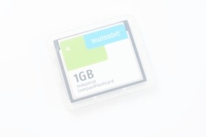 0CFCRD.1024E.02