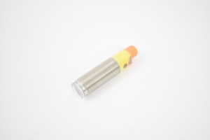 0G5056 0GTLFPKG/V4A/US