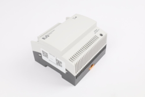 0PS1042.2
