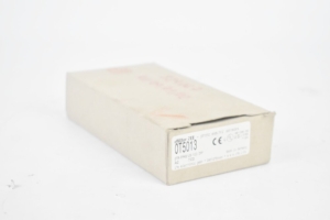 0T5013