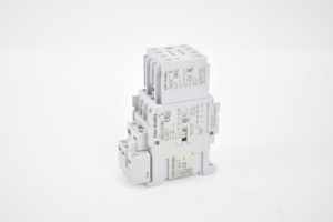 100-C16KF13