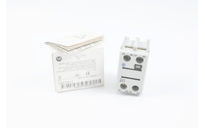 100-FA11
