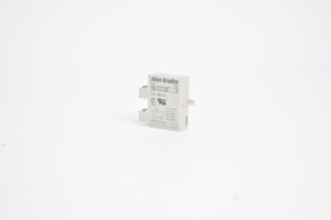 100-FSC280