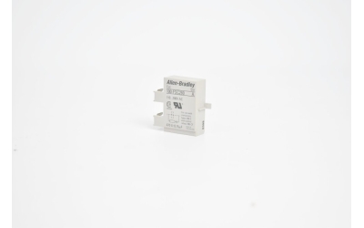100-FSC280