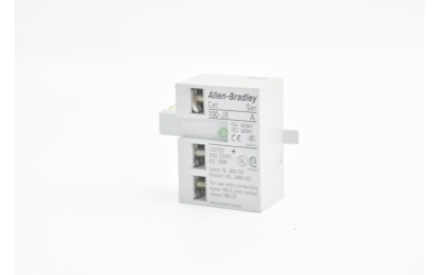 100-JE