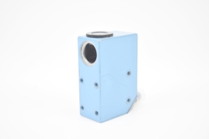 1028225
