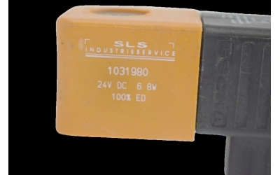 1031980