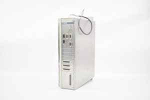 1040W