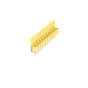 1052260000