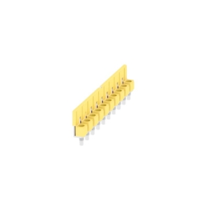 1052460000