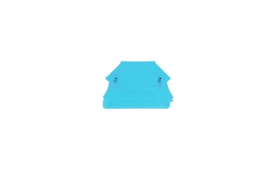 1060080000