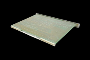 1070066747-102