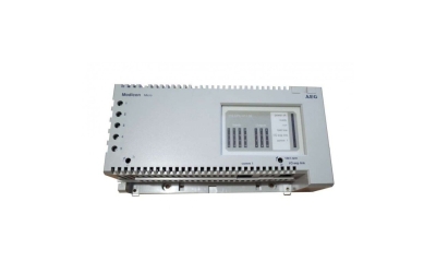 110CPU41103