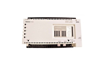 110CPU51202