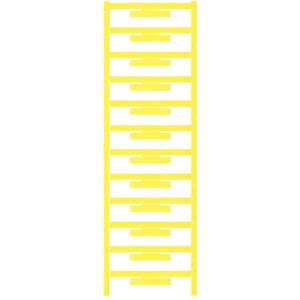 1112920000