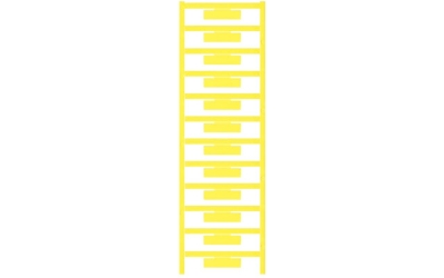 1112950000