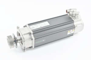 115U2E300BRCAA115299-GMCD
