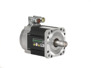 115UDC300BACAA