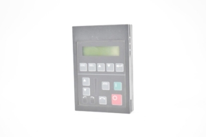 1201-HA2