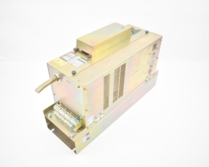 13.F1.R30-4A09
