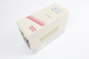 13.F4.C1E-4A011.4