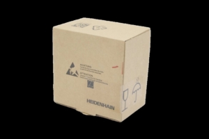 1381 1000 62S12-30 ( 534118-07 )