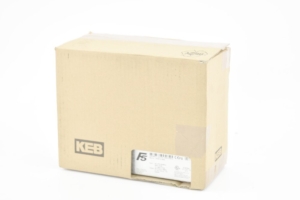 13F5P1D-390A