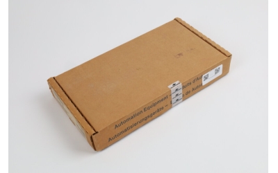 140ACI04000