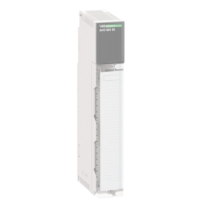 140ACO13000