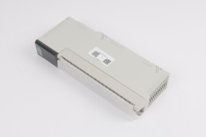 140AMM09000